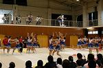 Dcim0565/Dsc_7897