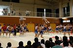 Dcim0565/Dsc_7898