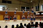 Dcim0565/Dsc_7903