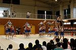 Dcim0565/Dsc_7905
