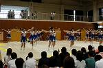 Dcim0565/Dsc_7907