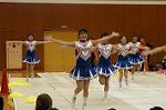 Dcim0565/Dsc_7908