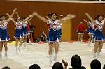 Dcim0565/Dsc_7909