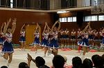 Dcim0566/Dsc_7911