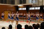 Dcim0566/Dsc_7912