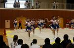 Dcim0566/Dsc_7913