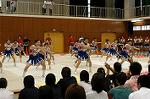 Dcim0566/Dsc_7914