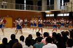 Dcim0566/Dsc_7915