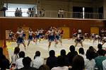 Dcim0566/Dsc_7916