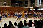Dcim0566/Dsc_7921