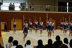 Dcim0566/Dsc_7922