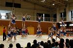 Dcim0566/Dsc_7926