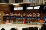 Dcim0566/Dsc_7928