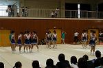 Dcim0566/Dsc_7929
