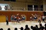Dcim0566/Dsc_7933
