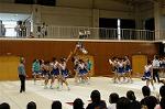 Dcim0566/Dsc_7934