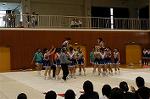 Dcim0566/Dsc_7935