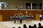 Dcim0566/Dsc_7936