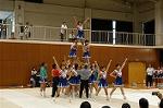 Dcim0566/Dsc_7942