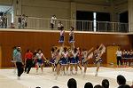 Dcim0566/Dsc_7943