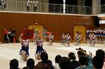 Dcim0566/Dsc_7946