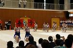 Dcim0566/Dsc_7947