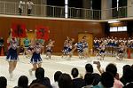 Dcim0566/Dsc_7949