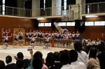 Dcim0566/Dsc_7951