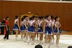 Dcim0566/Dsc_7952