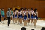 Dcim0566/Dsc_7953