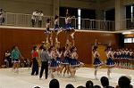 Dcim0566/Dsc_7955