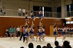 Dcim0566/Dsc_7956