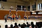 Dcim0566/Dsc_7957