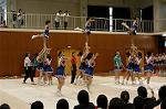 Dcim0566/Dsc_7959