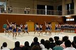 Dcim0566/Dsc_7962