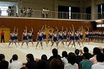 Dcim0566/Dsc_7967