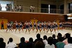 Dcim0566/Dsc_7968