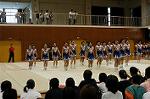 Dcim0566/Dsc_7970