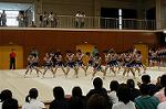 Dcim0566/Dsc_7971