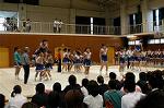 Dcim0566/Dsc_7972
