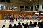 Dcim0566/Dsc_7976