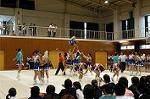 Dcim0566/Dsc_7978