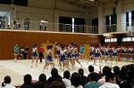 Dcim0566/Dsc_7979