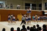 Dcim0566/Dsc_7980