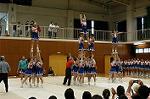 Dcim0566/Dsc_7985