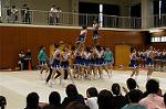 Dcim0566/Dsc_7989