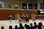 Dcim0566/Dsc_7990