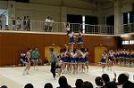 Dcim0566/Dsc_7992