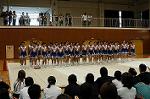 Dcim0566/Dsc_7995