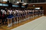 Dcim0566/Dsc_7999